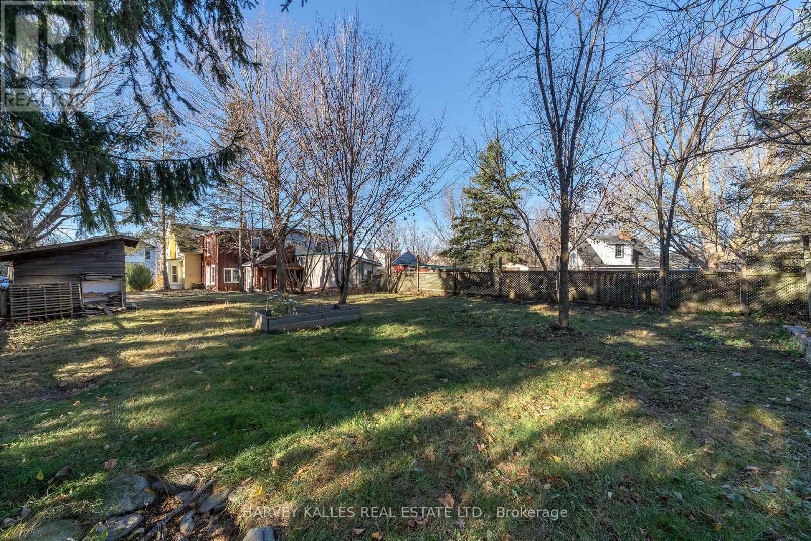 Property at 11 FERGUSON STREET image 2