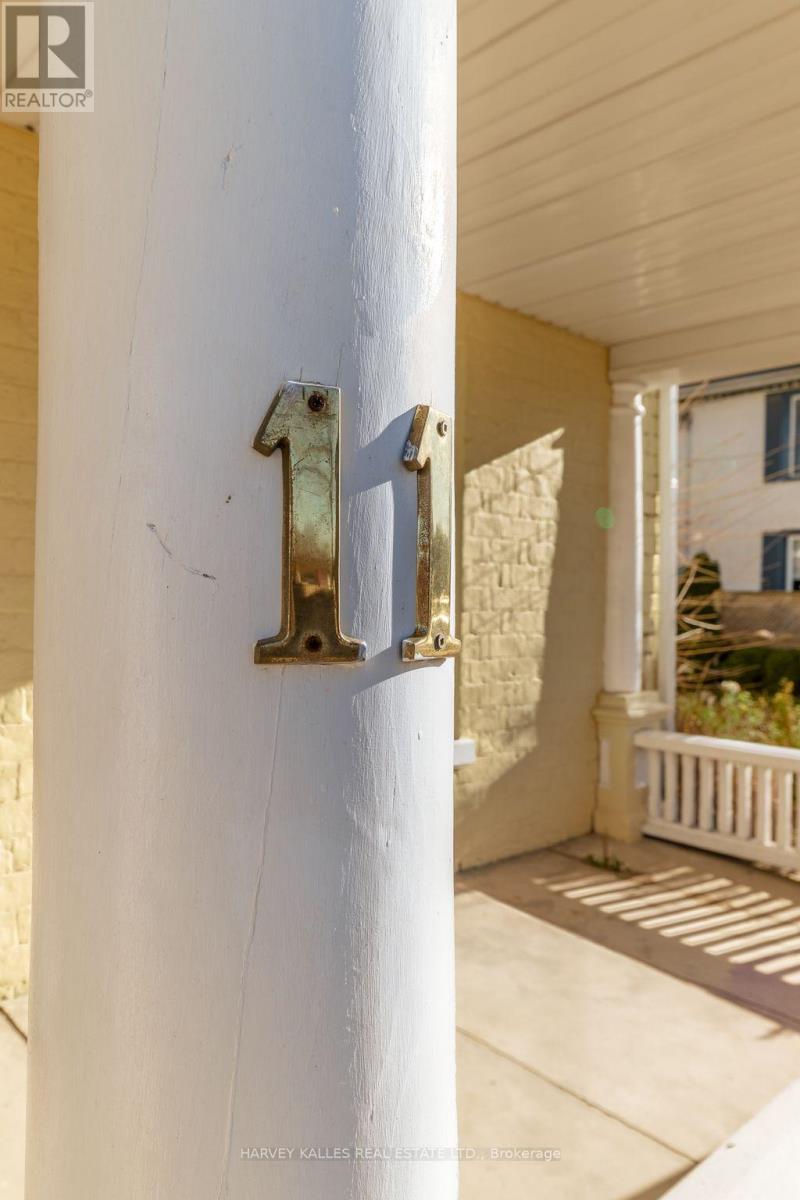Property at 11 FERGUSON STREET image 3