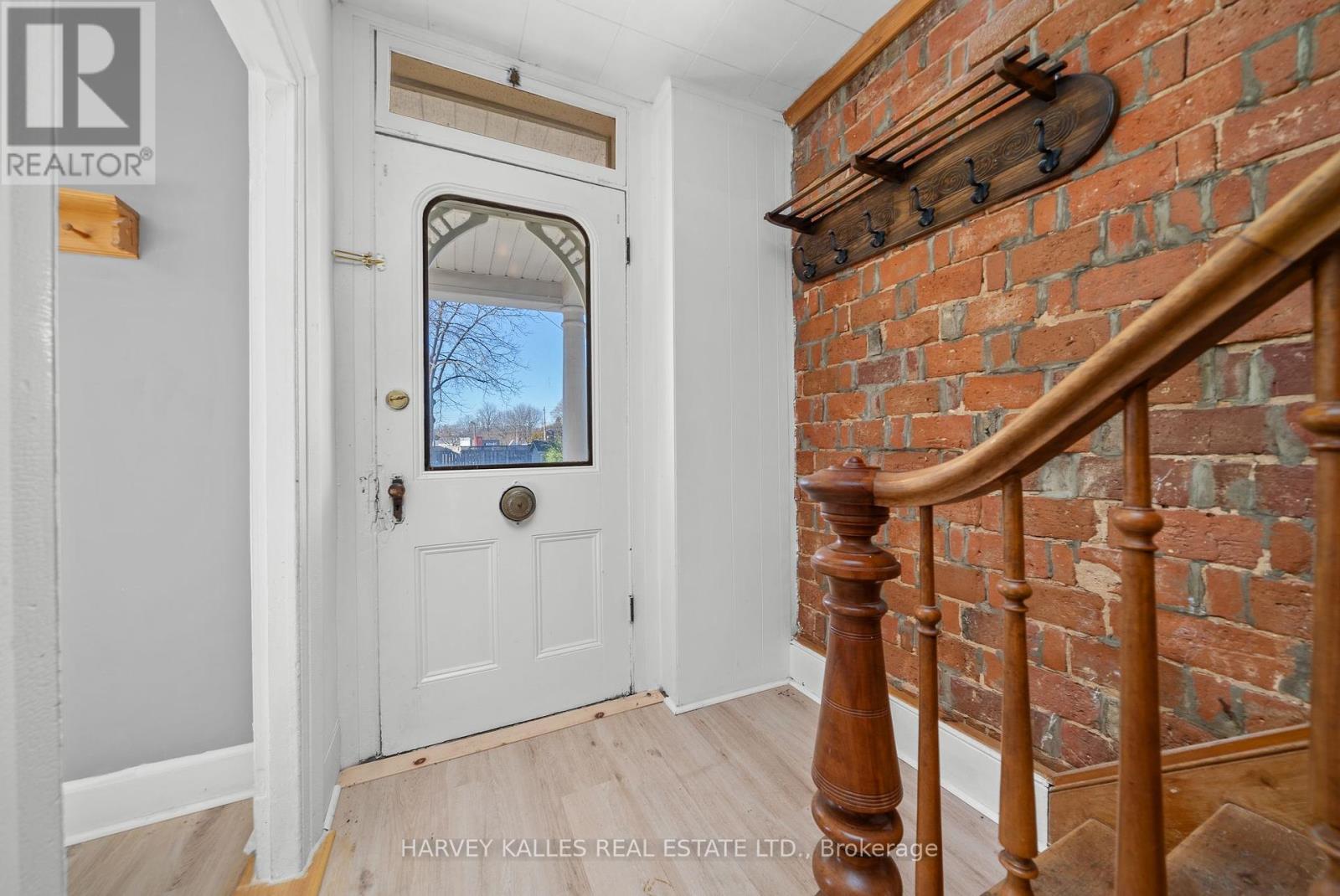 Property at 11 FERGUSON STREET image 4
