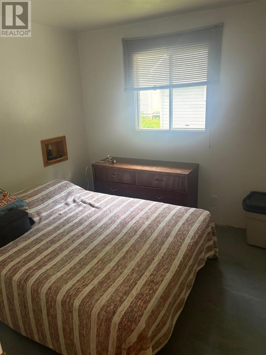 Pcl M1073-6 Sec Summer Resort Lt 6 Pl M1073, Kindogan Lake, Chapleau, Ontario  P0M 1K0 - Photo 7 - SM251938