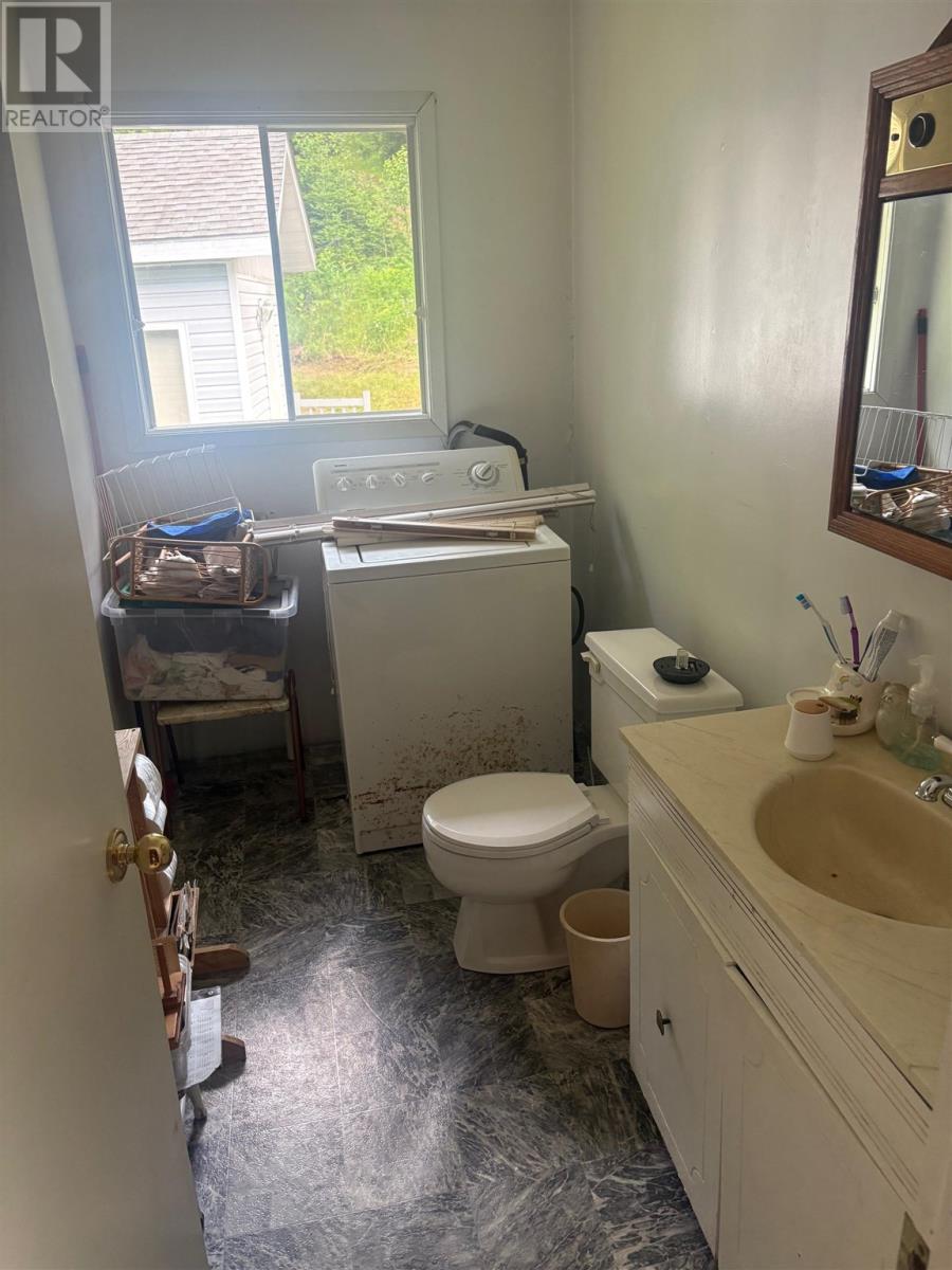 Pcl M1073-6 Sec Summer Resort Lt 6 Pl M1073, Kindogan Lake, Chapleau, Ontario  P0M 1K0 - Photo 8 - SM251938