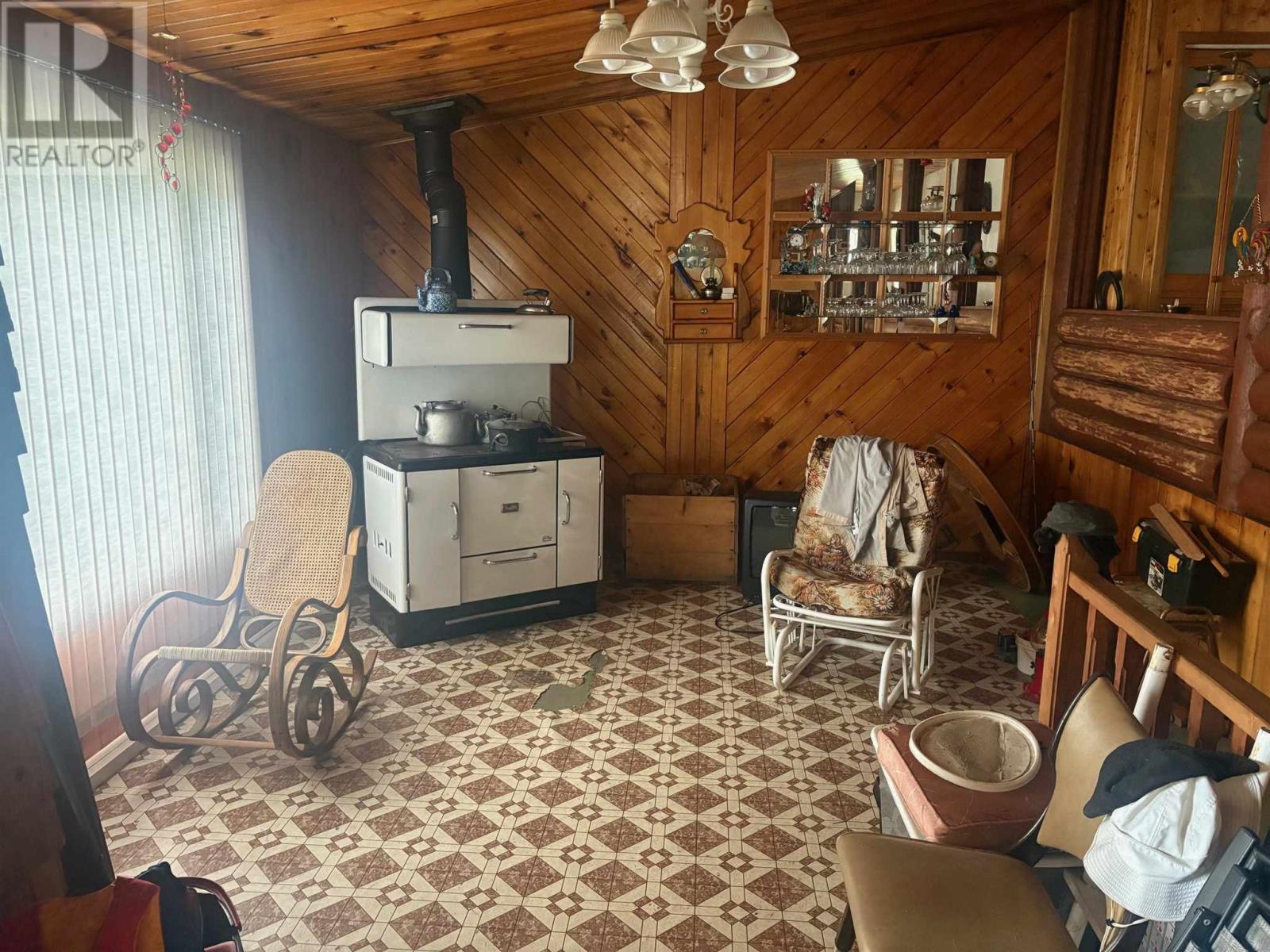 Pcl M1073-6 Sec Summer Resort Lt 6 Pl M1073, Kindogan Lake, Chapleau, Ontario  P0M 1K0 - Photo 6 - SM251938