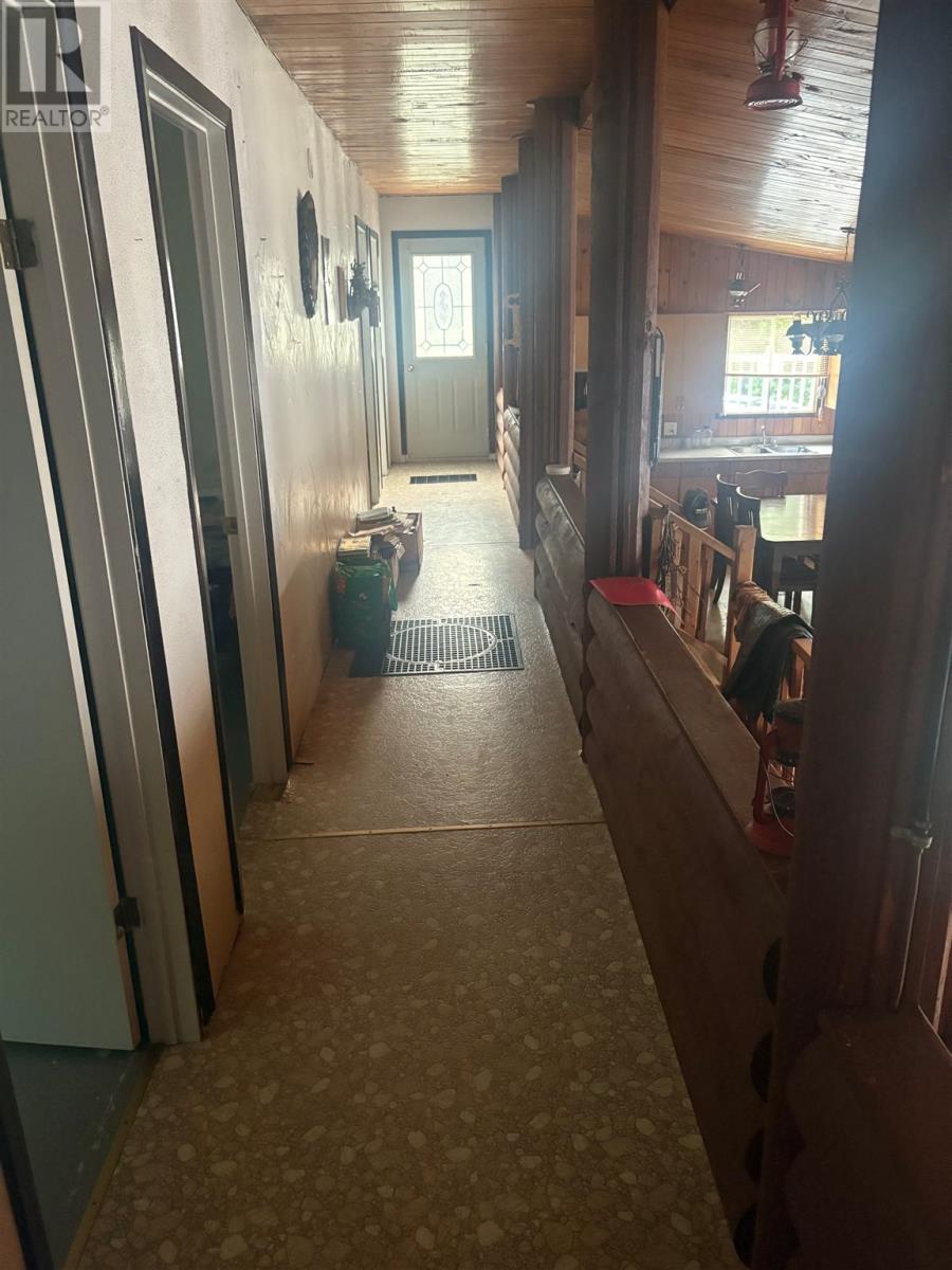 Pcl M1073-6 Sec Summer Resort Lt 6 Pl M1073, Kindogan Lake, Chapleau, Ontario  P0M 1K0 - Photo 11 - SM251938