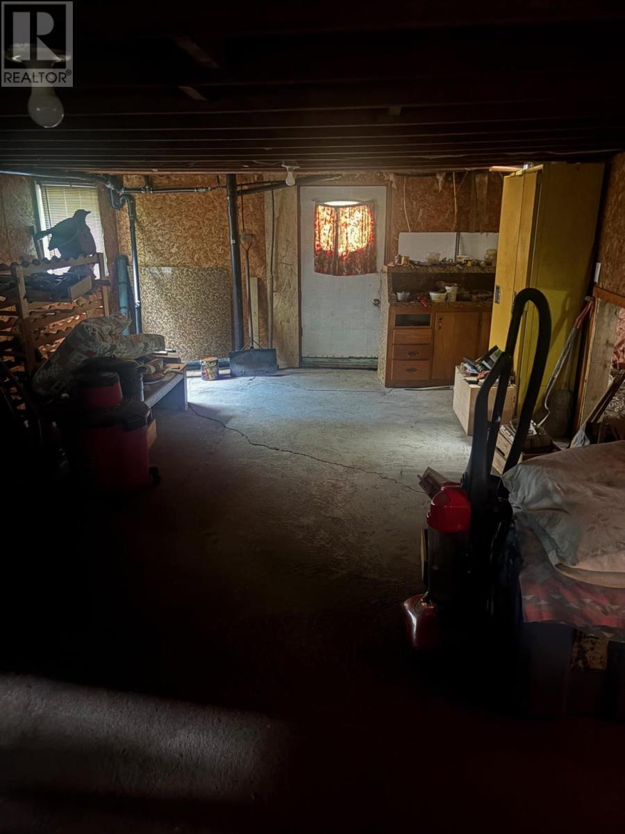 Pcl M1073-6 Sec Summer Resort Lt 6 Pl M1073, Kindogan Lake, Chapleau, Ontario  P0M 1K0 - Photo 13 - SM251938