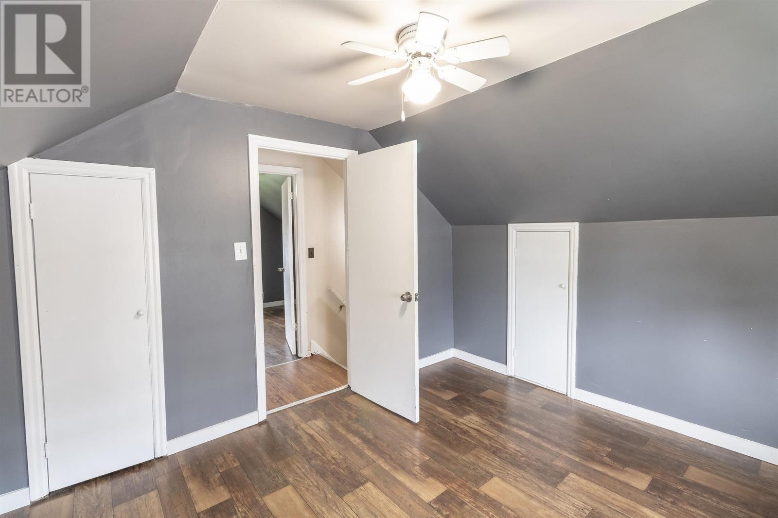 139 Carufel Ave, Sault Ste. Marie, Ontario  P6C 4T5 - Photo 16 - SM251952