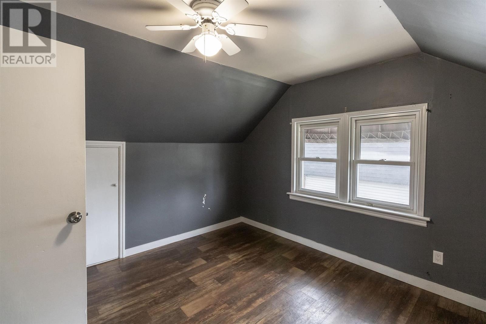 139 Carufel Ave, Sault Ste. Marie, Ontario  P6C 4T5 - Photo 17 - SM251952