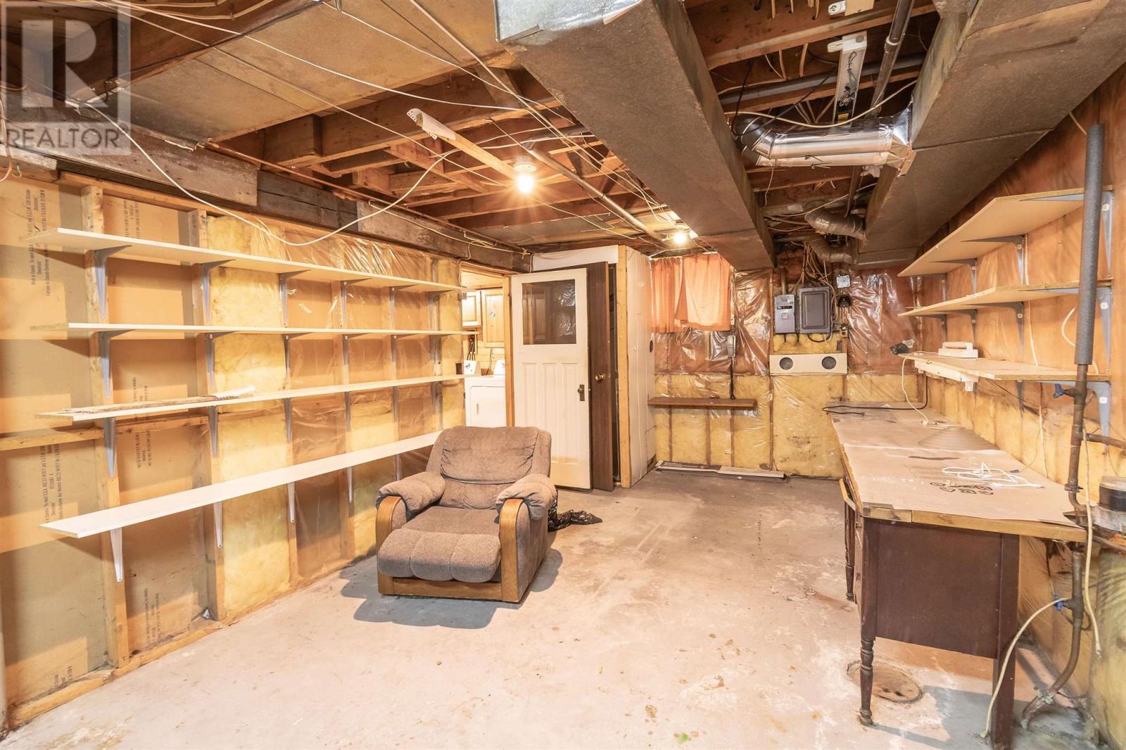 139 Carufel Ave, Sault Ste. Marie, Ontario  P6C 4T5 - Photo 25 - SM251952