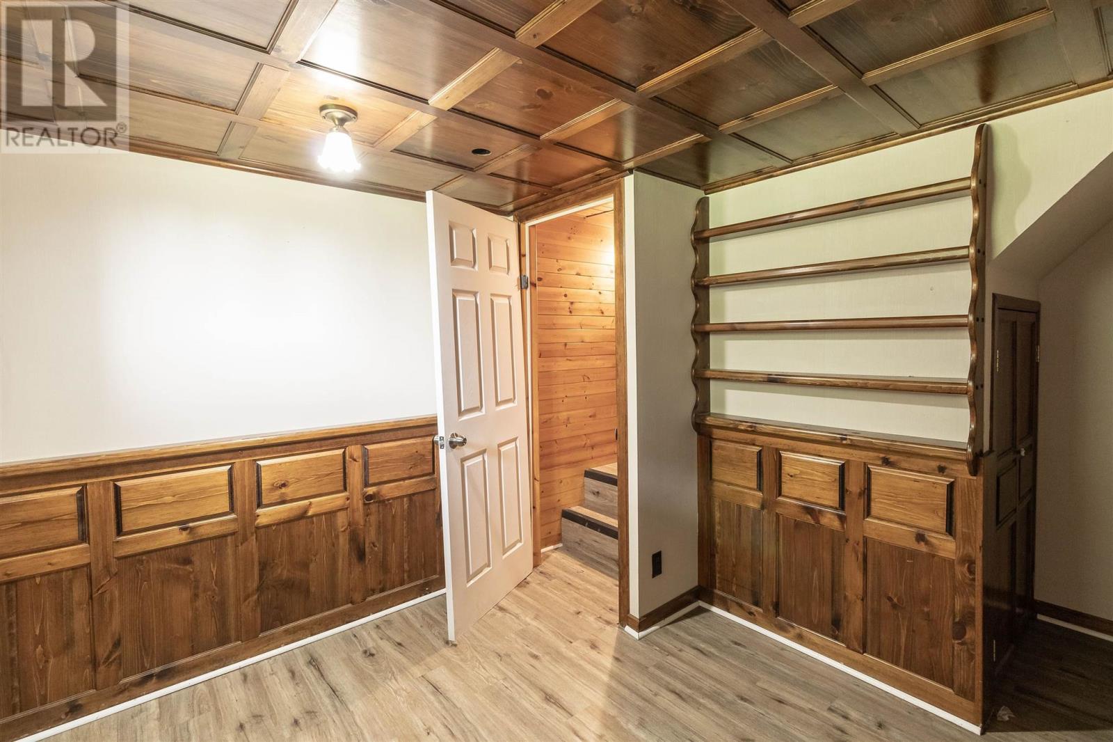 139 Carufel Ave, Sault Ste. Marie, Ontario  P6C 4T5 - Photo 18 - SM251952