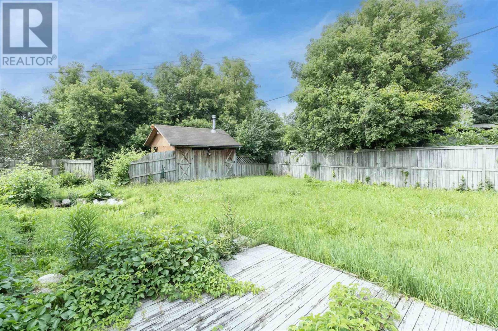 139 Carufel Ave, Sault Ste. Marie, Ontario  P6C 4T5 - Photo 26 - SM251952