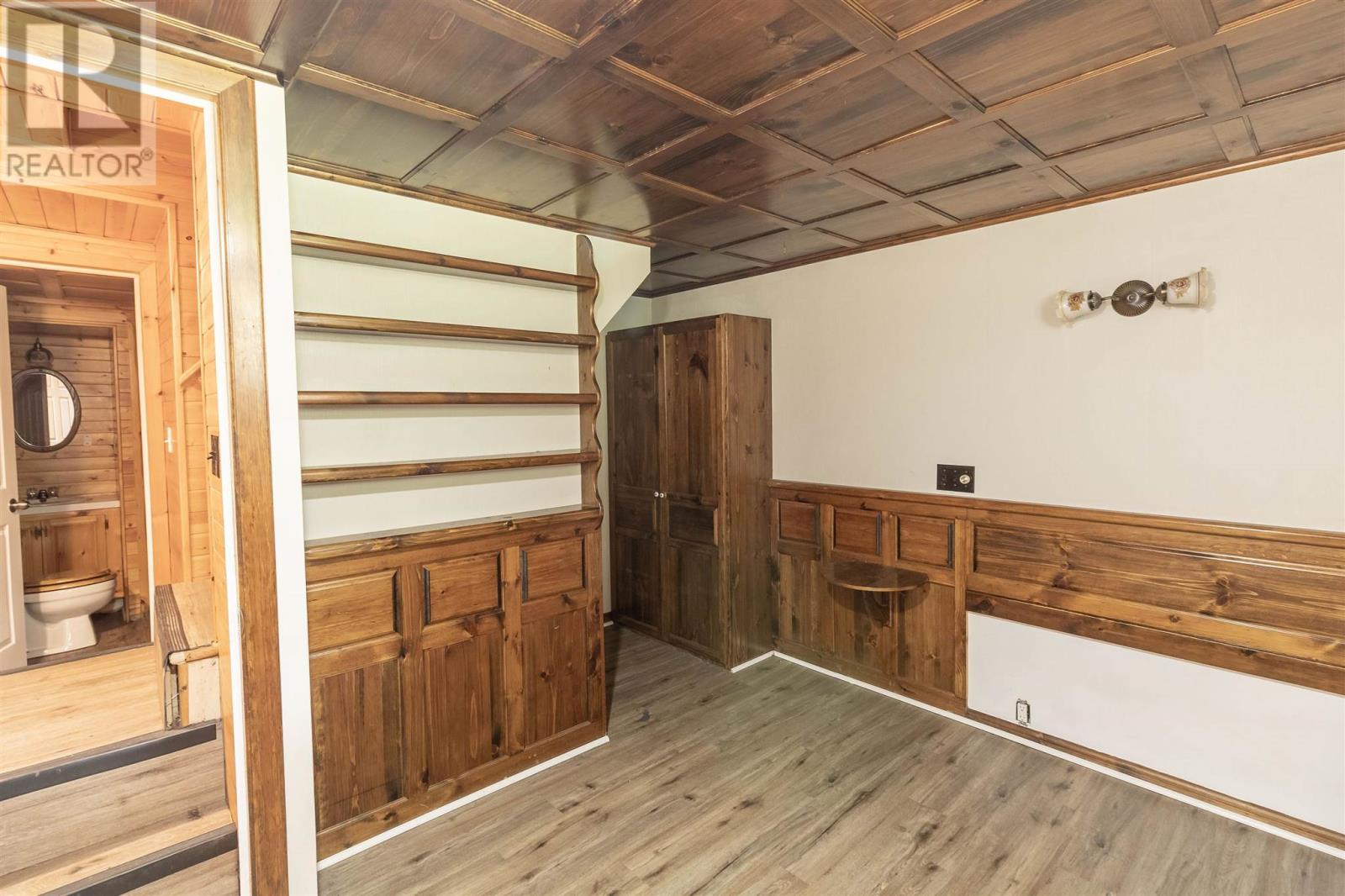 139 Carufel Ave, Sault Ste. Marie, Ontario  P6C 4T5 - Photo 19 - SM251952