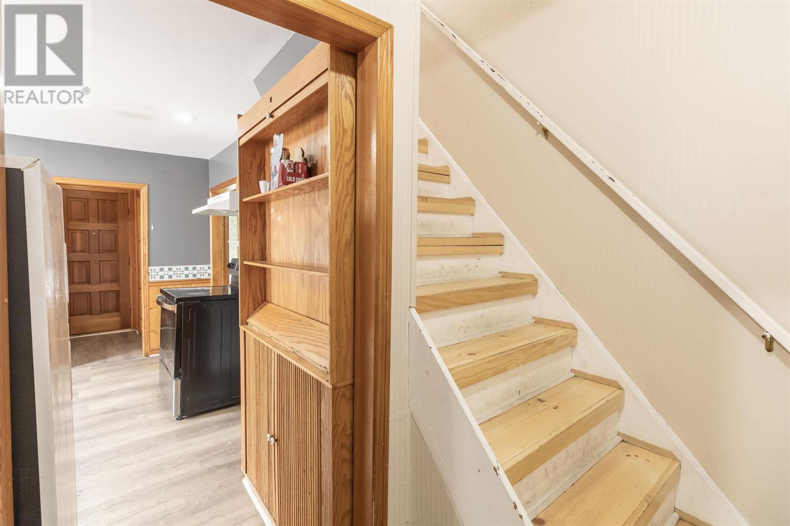 139 Carufel Ave, Sault Ste. Marie, Ontario  P6C 4T5 - Photo 11 - SM251952