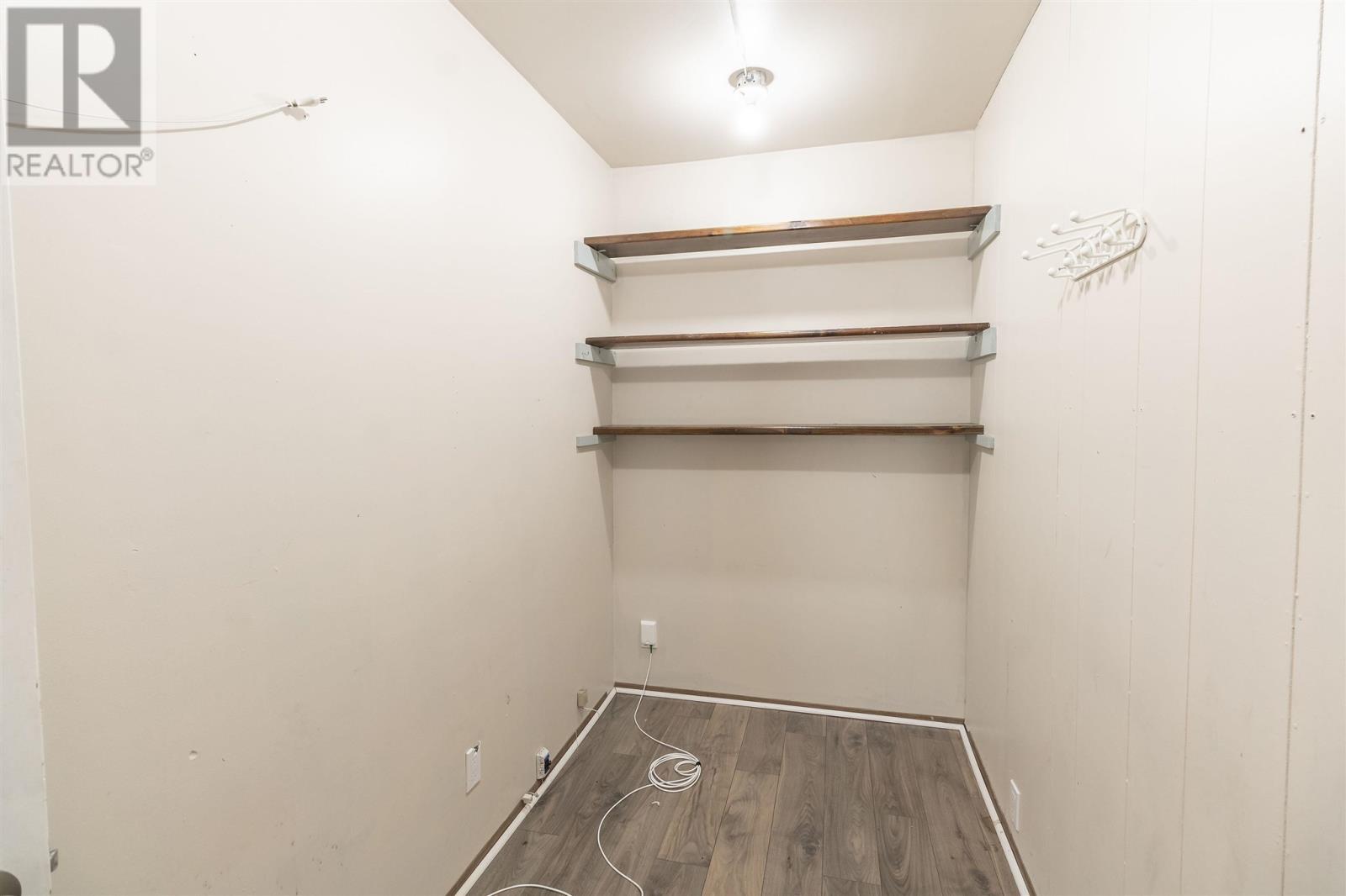 139 Carufel Ave, Sault Ste. Marie, Ontario  P6C 4T5 - Photo 12 - SM251952