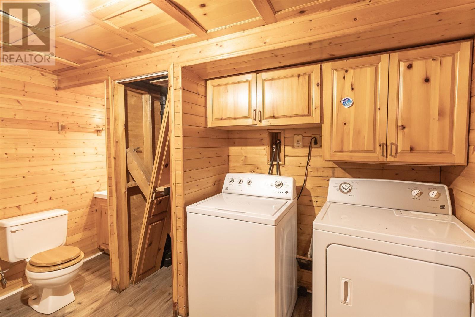 139 Carufel Ave, Sault Ste. Marie, Ontario  P6C 4T5 - Photo 20 - SM251952