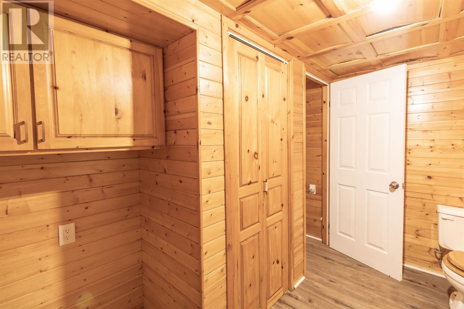 139 Carufel Ave, Sault Ste. Marie, Ontario  P6C 4T5 - Photo 23 - SM251952