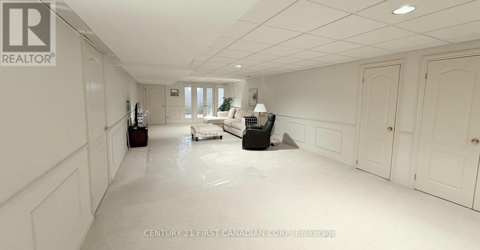 212 Timber Drive, London South, Ontario  N6K 4B6 - Photo 28 - X12321359