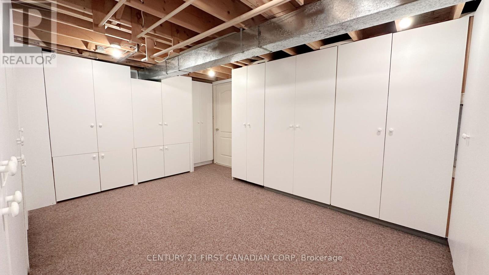 212 Timber Drive, London South, Ontario  N6K 4B6 - Photo 31 - X12321359
