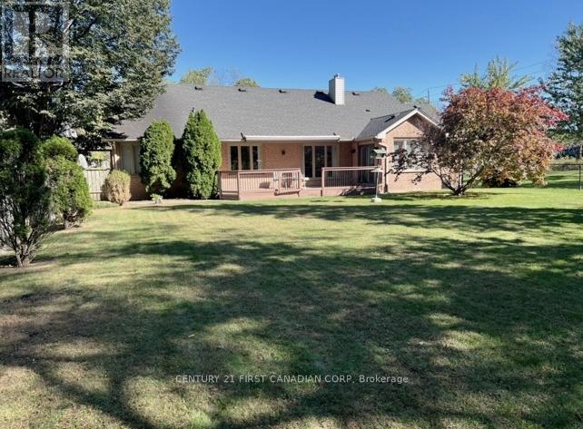 212 Timber Drive, London South, Ontario  N6K 4B6 - Photo 34 - X12321359