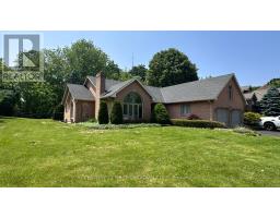 212 TIMBER DRIVE, London South, Ontario