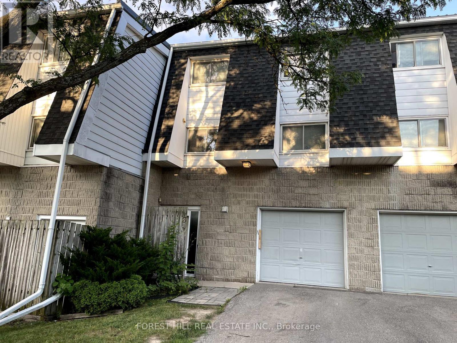 Property at 3 - 40 FAIRFAX COURT image 1