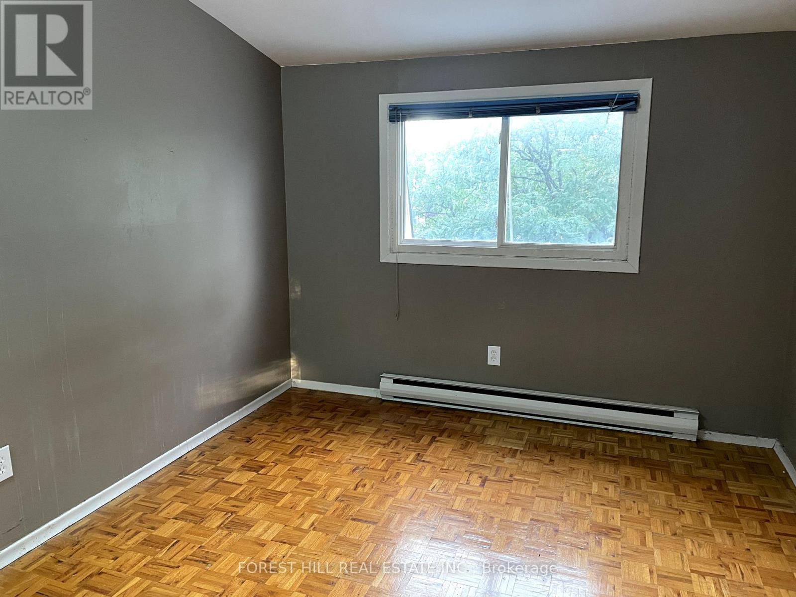 3 - 40 Fairfax Court, London North, Ontario  N6G 3Y3 - Photo 10 - X12321374