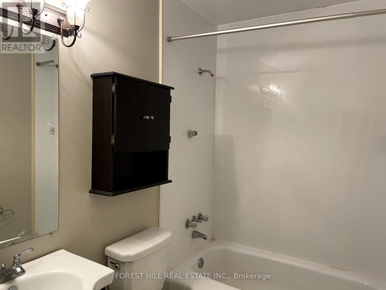 3 - 40 Fairfax Court, London North, Ontario  N6G 3Y3 - Photo 11 - X12321374