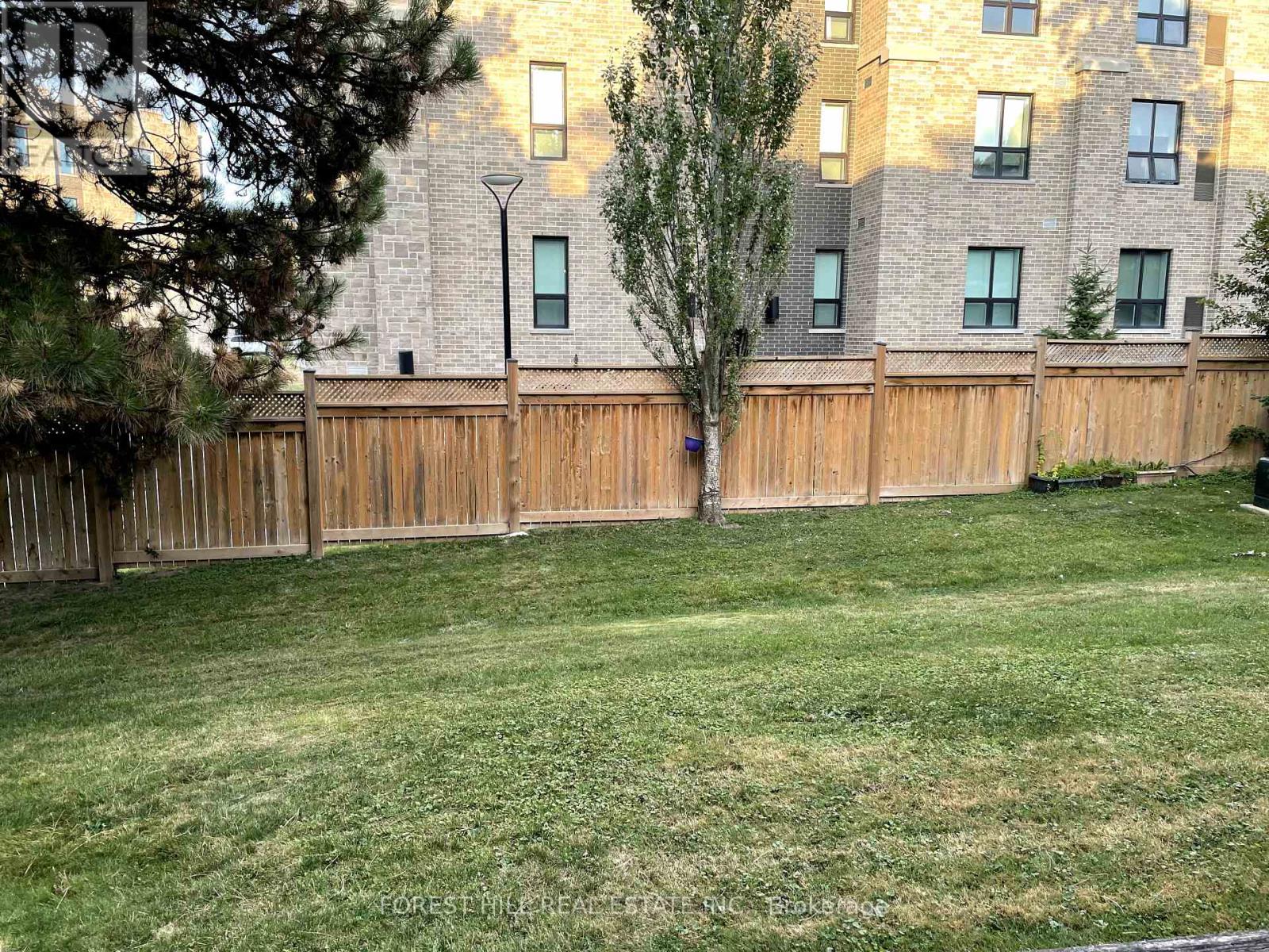3 - 40 Fairfax Court, London North, Ontario  N6G 3Y3 - Photo 13 - X12321374