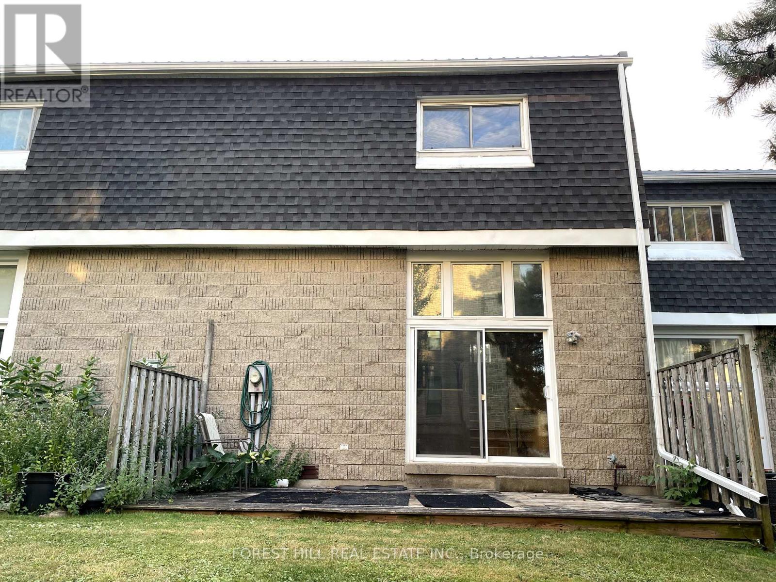 3 - 40 Fairfax Court, London North, Ontario  N6G 3Y3 - Photo 14 - X12321374