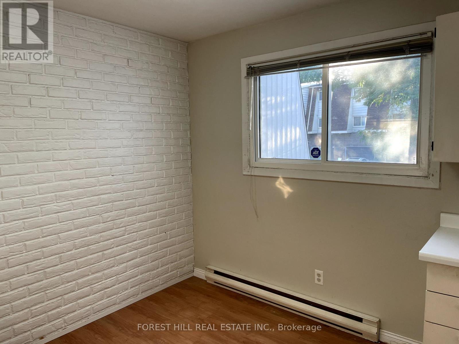 Property at 3 - 40 FAIRFAX COURT image 5