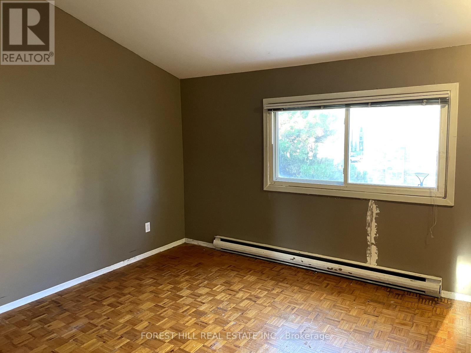 3 - 40 Fairfax Court, London North, Ontario  N6G 3Y3 - Photo 7 - X12321374
