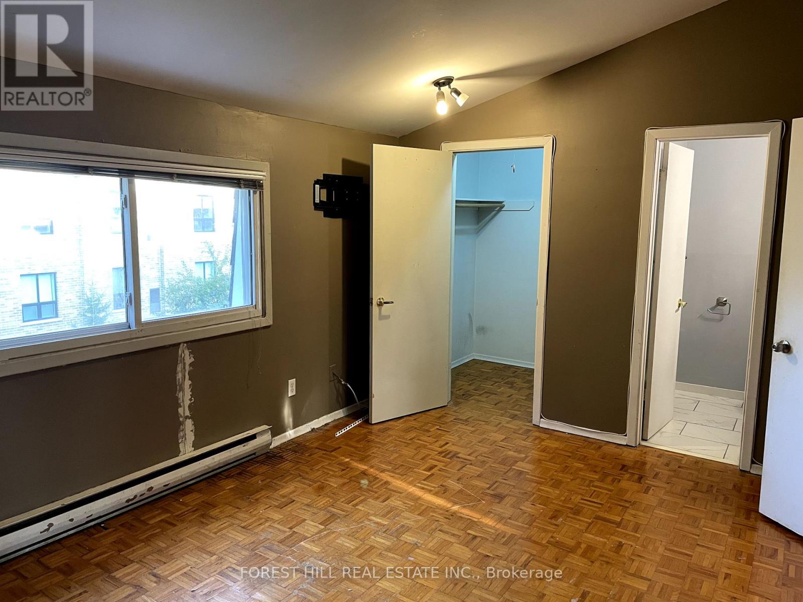 3 - 40 Fairfax Court, London North, Ontario  N6G 3Y3 - Photo 8 - X12321374
