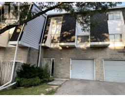 3 - 40 FAIRFAX COURT