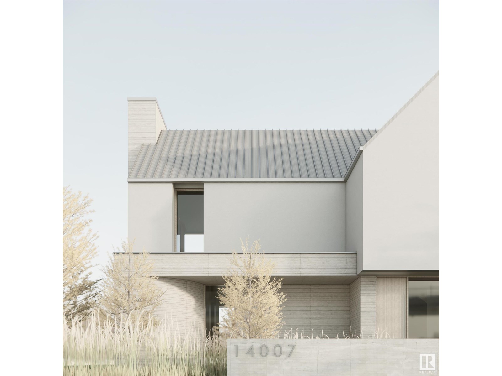 14007 91a Av Nw, Edmonton, Alberta  T5R 5A8 - Photo 29 - E4450125