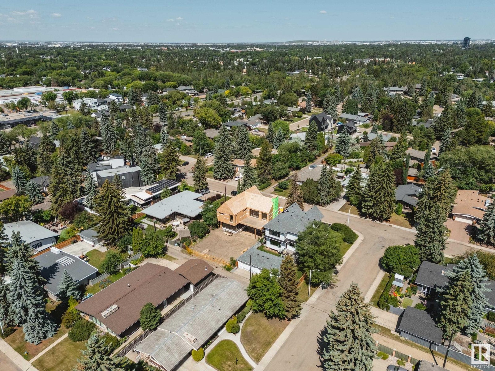 14007 91a Av Nw, Edmonton, Alberta  T5R 5A8 - Photo 15 - E4450125