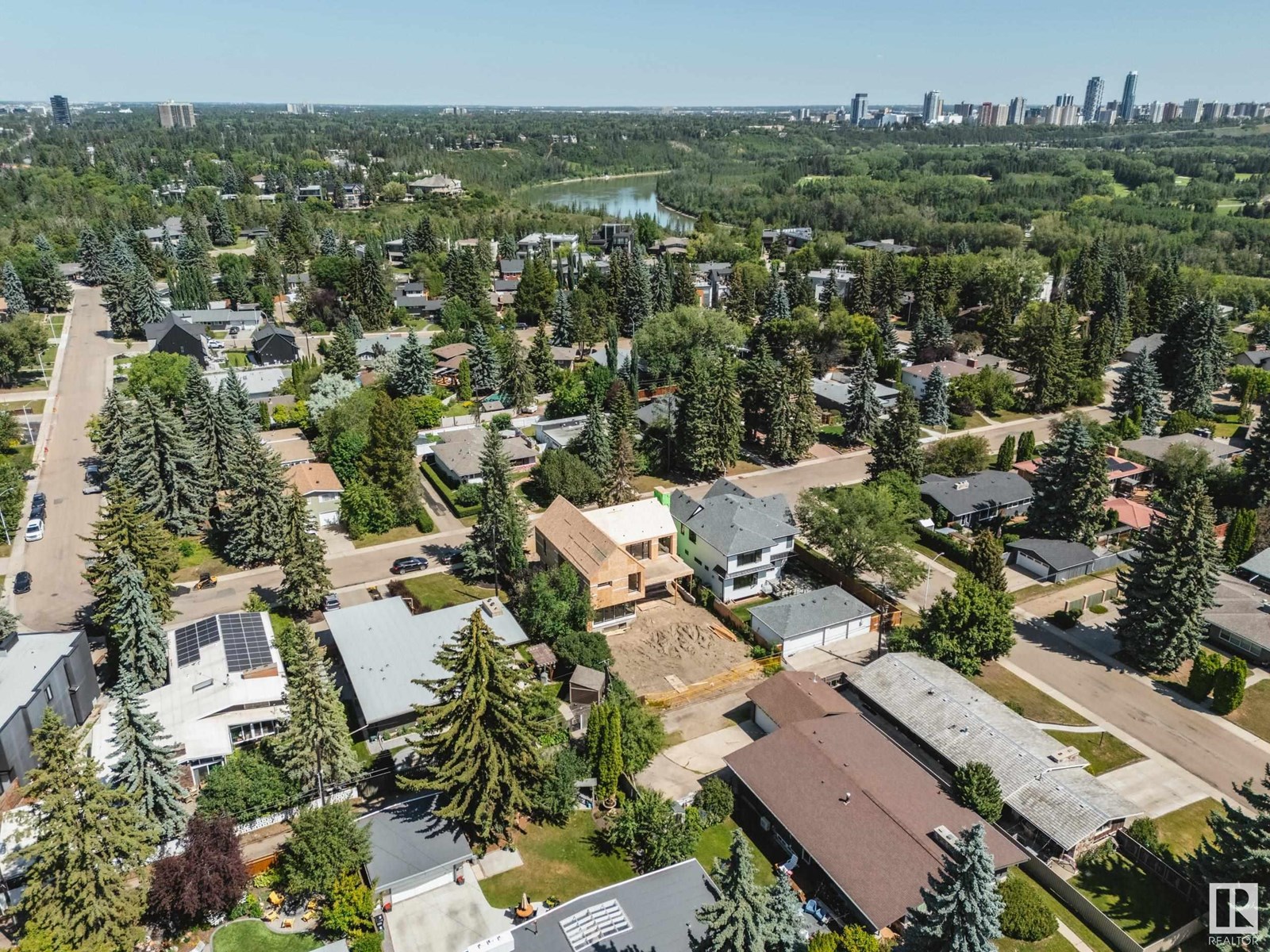 14007 91a Av Nw, Edmonton, Alberta  T5R 5A8 - Photo 13 - E4450125