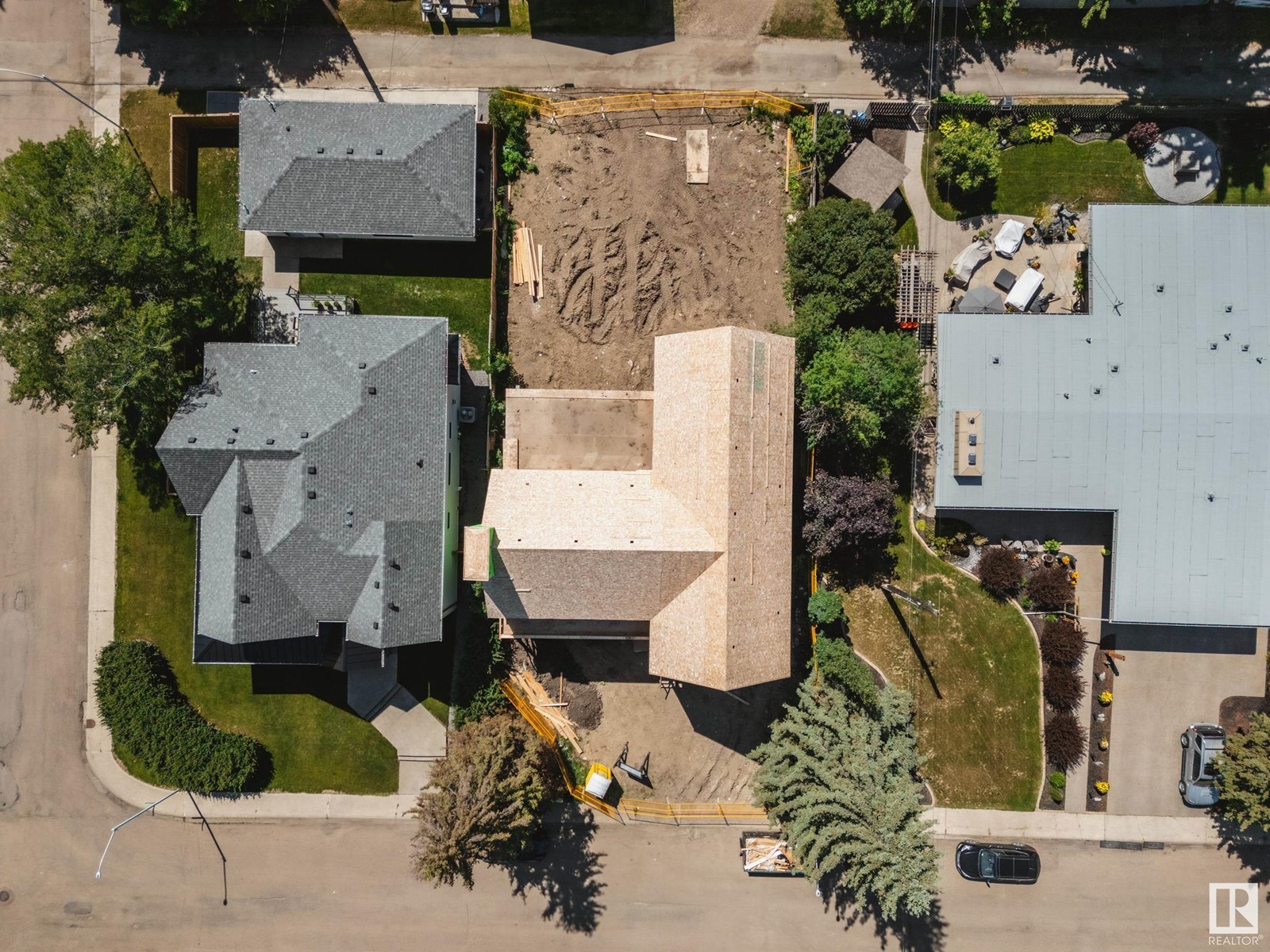 14007 91a Av Nw, Edmonton, Alberta  T5R 5A8 - Photo 22 - E4450125