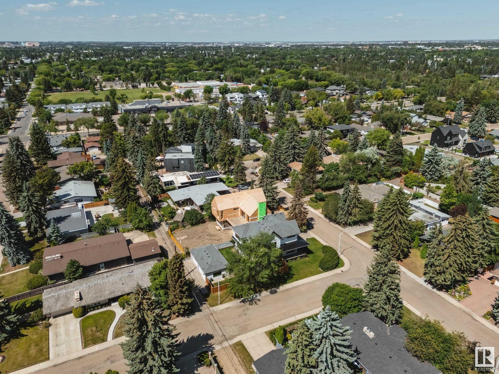 14007 91a Av Nw, Edmonton, Alberta  T5R 5A8 - Photo 16 - E4450125