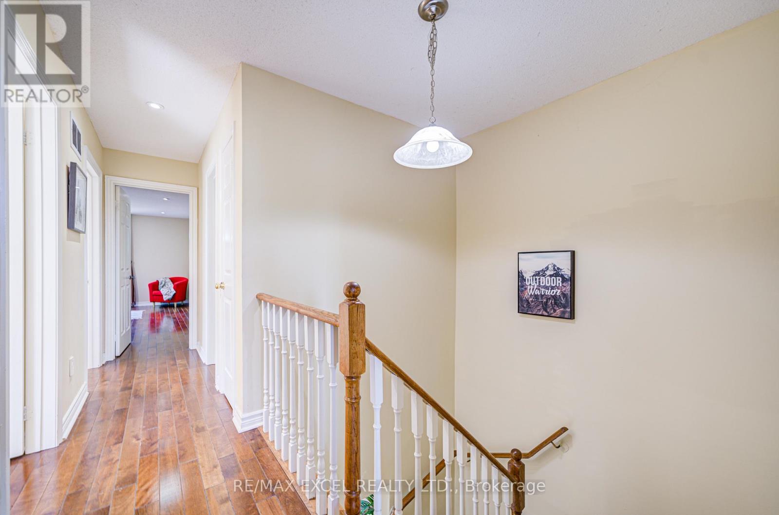 263 Milliken Meadows Drive, Markham, Ontario  L3R 0W2 - Photo 17 - N12321375