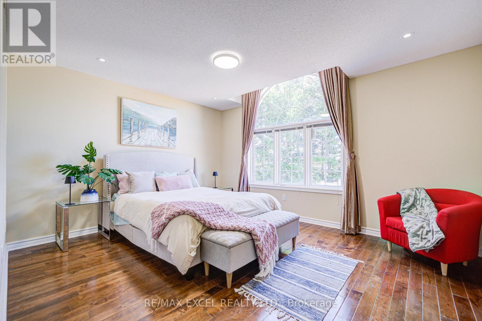 263 Milliken Meadows Drive, Markham, Ontario  L3R 0W2 - Photo 18 - N12321375