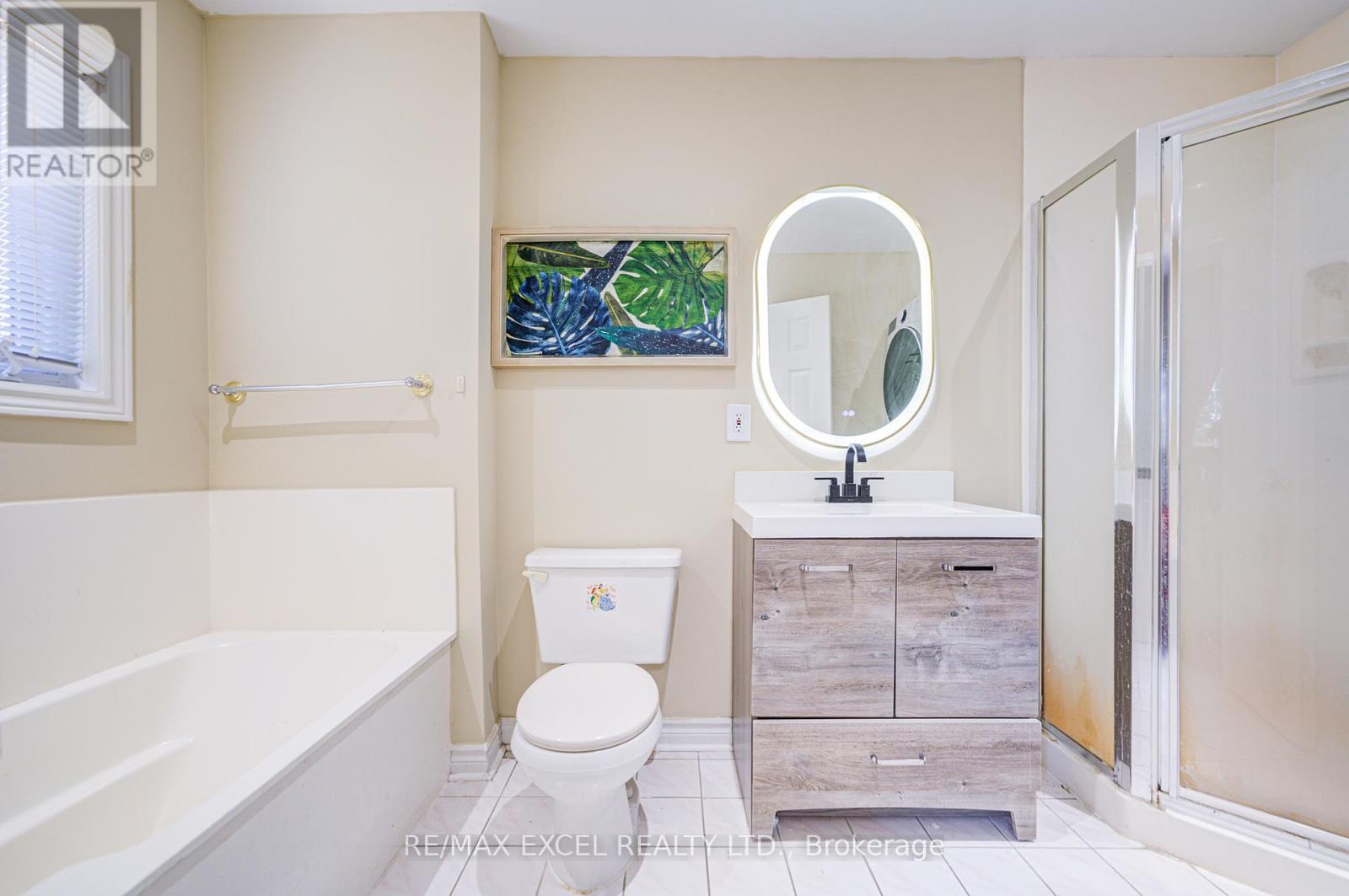 263 Milliken Meadows Drive, Markham, Ontario  L3R 0W2 - Photo 20 - N12321375
