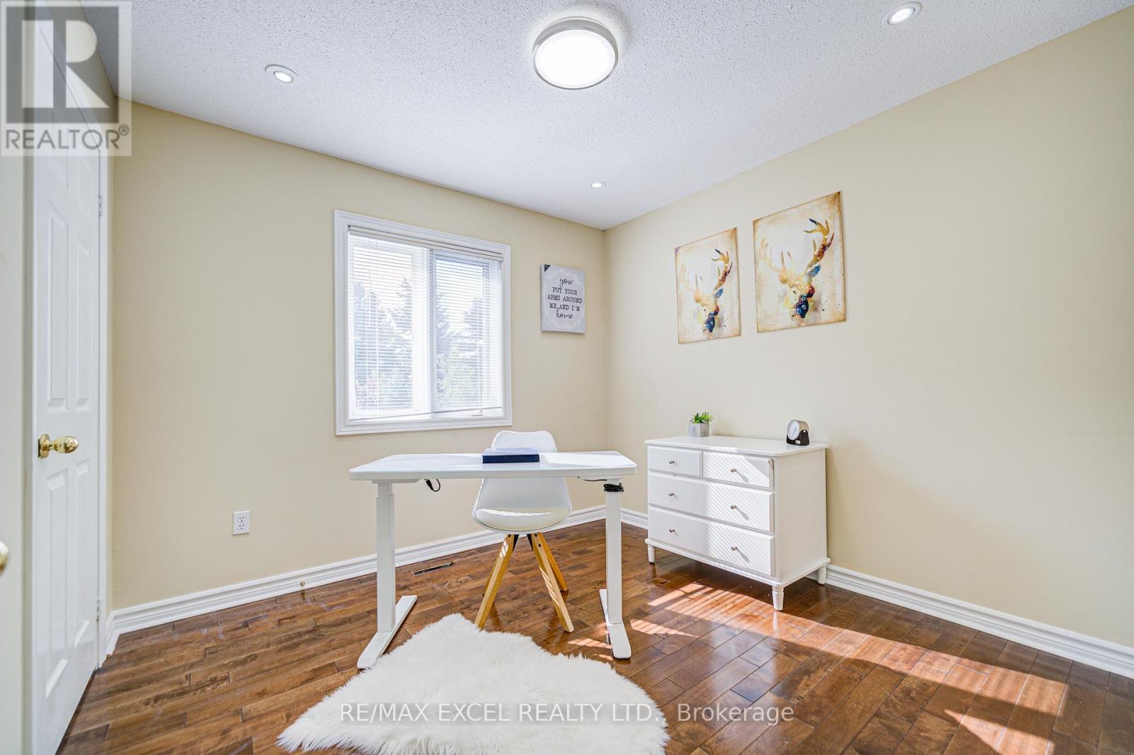 263 Milliken Meadows Drive, Markham, Ontario  L3R 0W2 - Photo 22 - N12321375