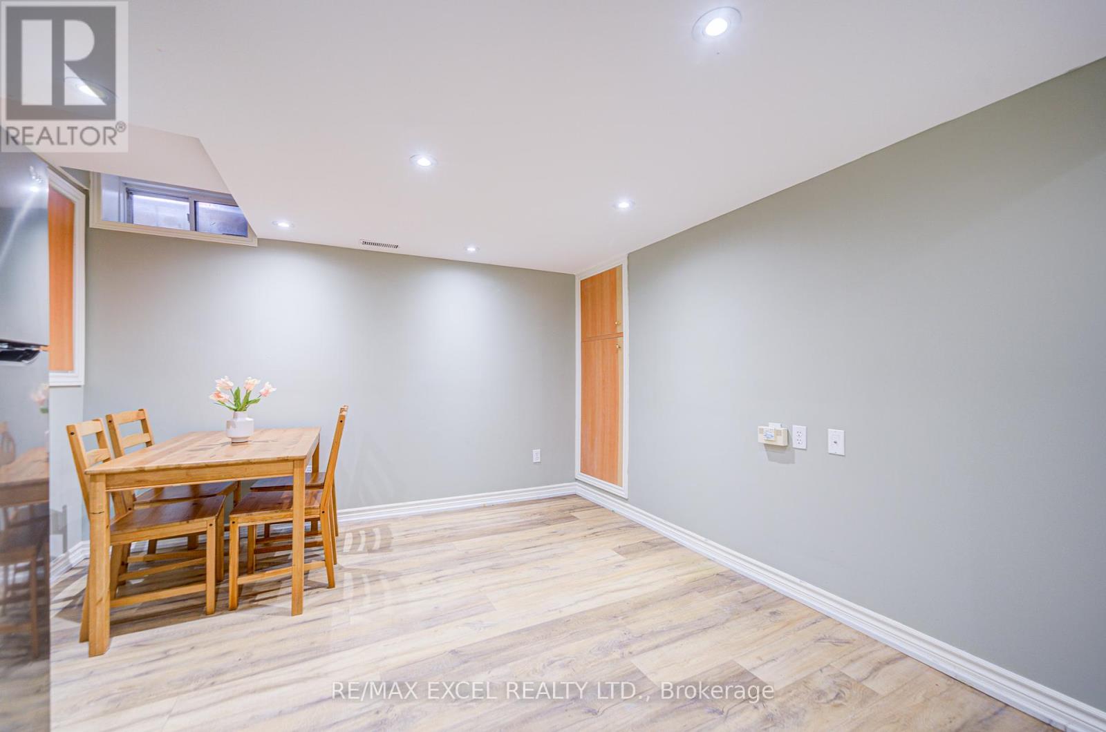 263 Milliken Meadows Drive, Markham, Ontario  L3R 0W2 - Photo 30 - N12321375