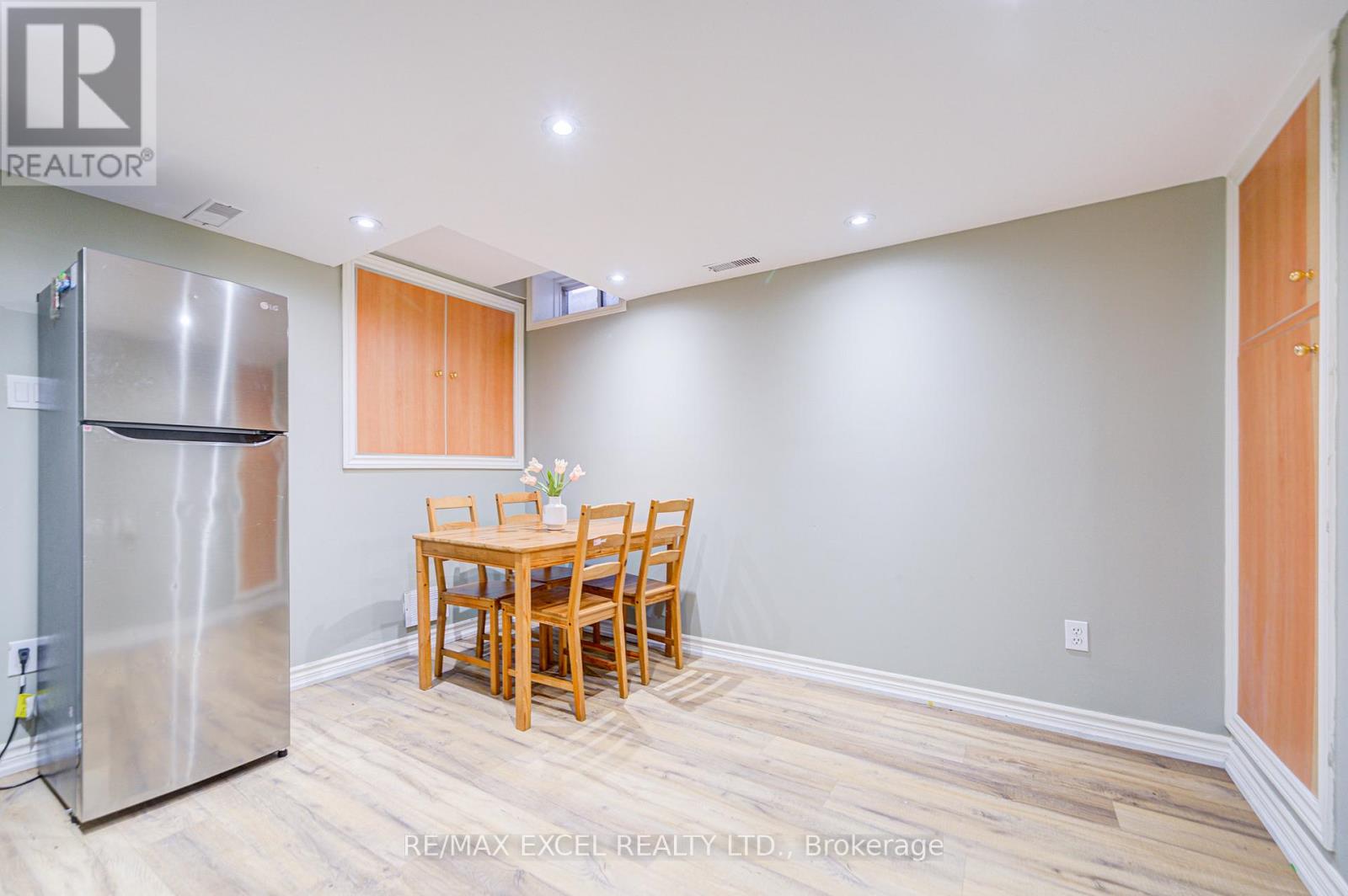 263 Milliken Meadows Drive, Markham, Ontario  L3R 0W2 - Photo 31 - N12321375