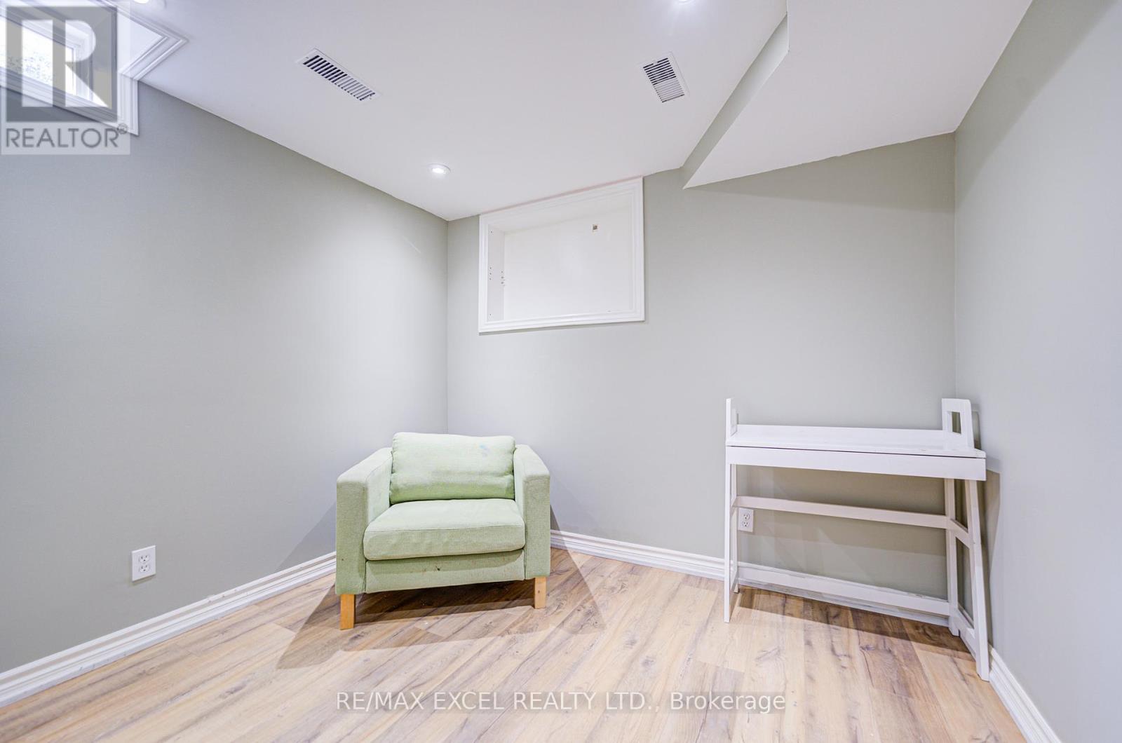263 Milliken Meadows Drive, Markham, Ontario  L3R 0W2 - Photo 35 - N12321375