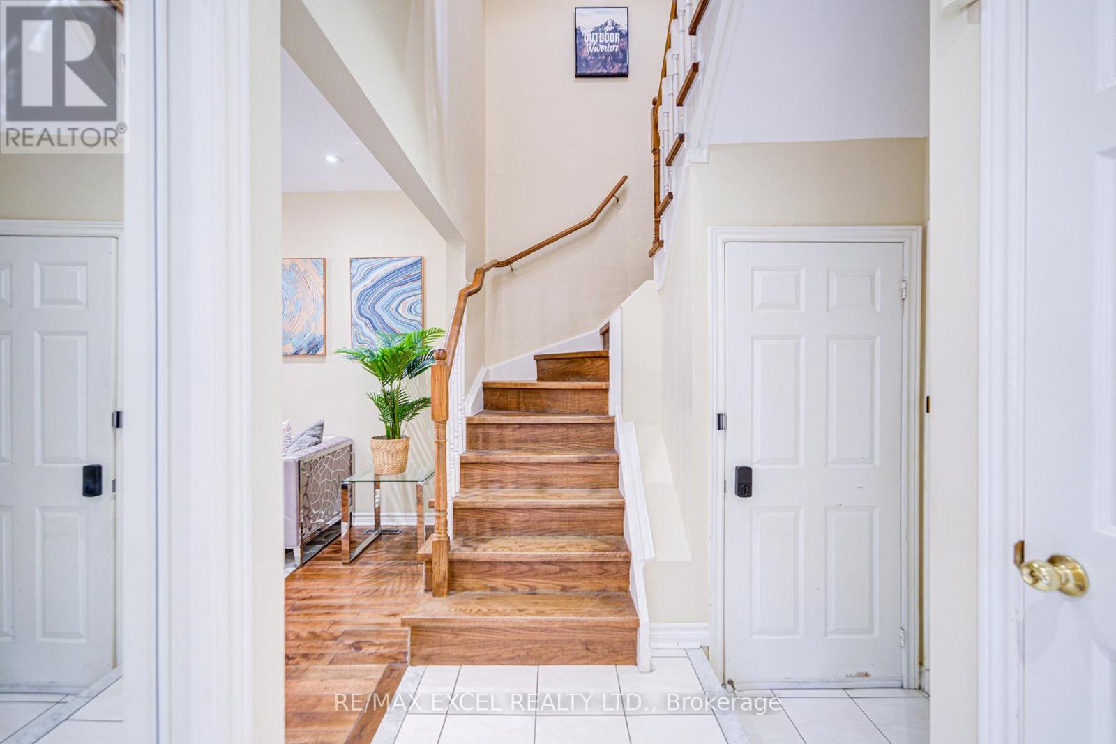 Property at 263 MILLIKEN MEADOWS DRIVE image 4