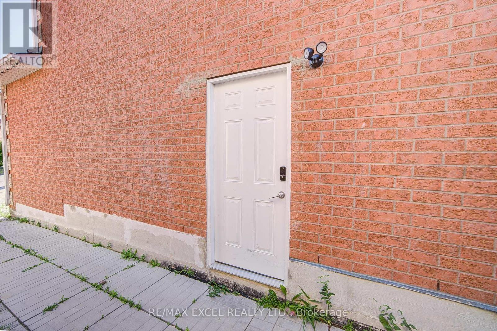 263 Milliken Meadows Drive, Markham, Ontario  L3R 0W2 - Photo 44 - N12321375