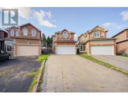 263 MILLIKEN MEADOWS DRIVE, Markham, Ontario