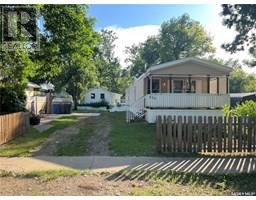 622 BERTRAND AVENUE
