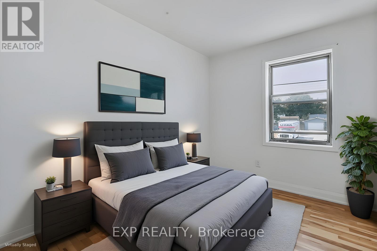 Comm - 897 Barton Street E, Hamilton, Ontario  L8L 3B8 - Photo 7 - X12321378