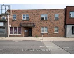 COMM - 897 BARTON STREET E, Hamilton, Ontario