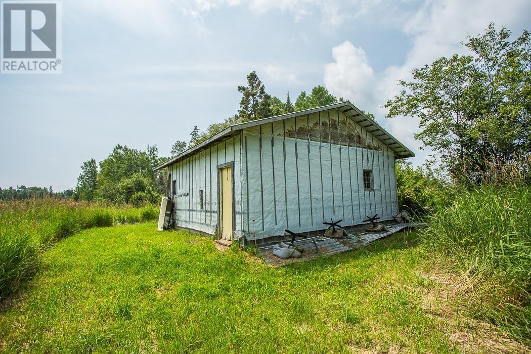 447 Mcphail Rd, Bruce Mines, Ontario  P0R 1C0 - Photo 14 - SM251966